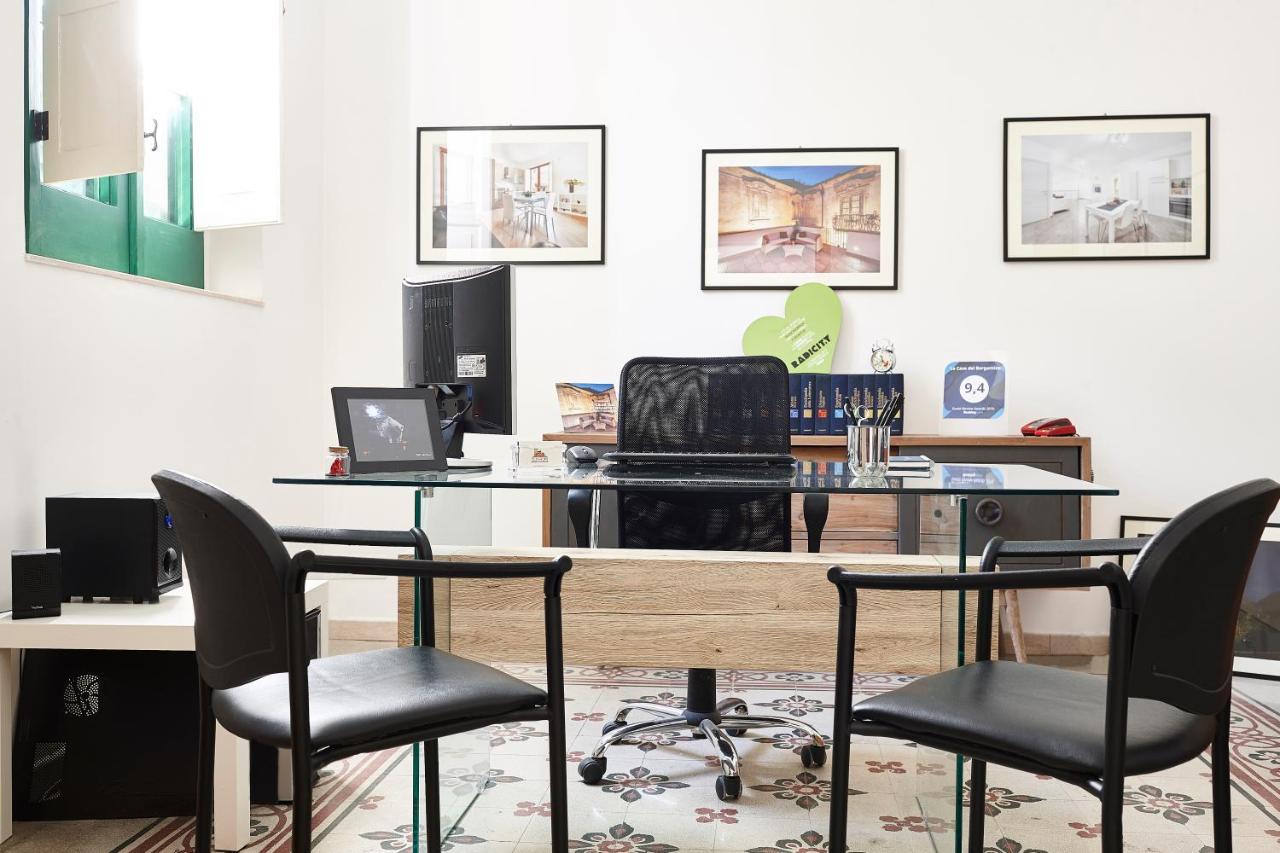 Angeli E Diavoli Apartment 이볼리 외부 사진